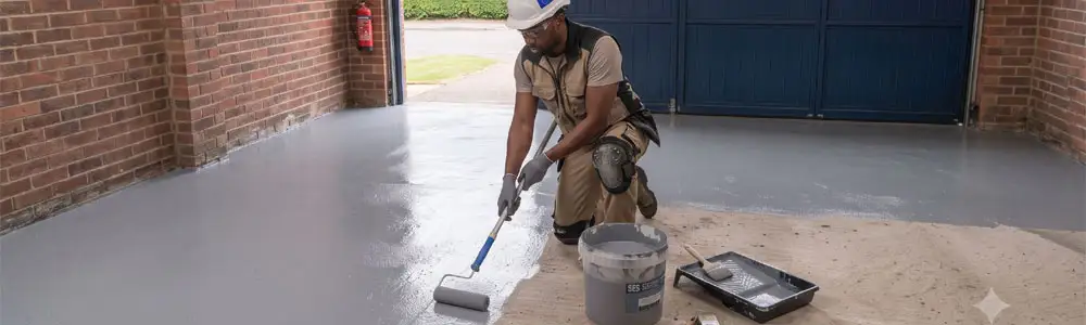 Coatings calculator