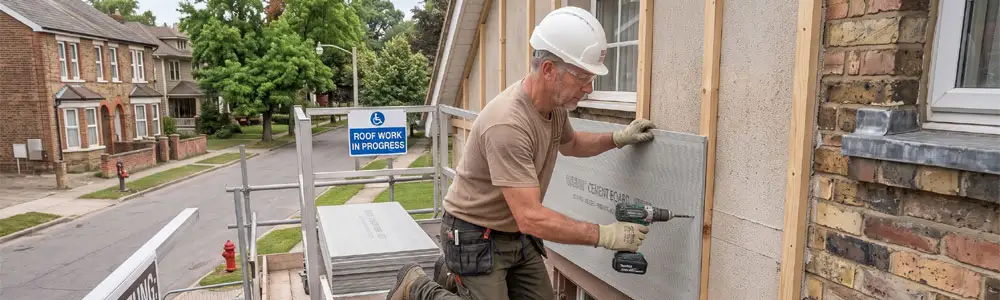 Render board cement board calculator