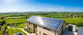 Renewables