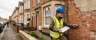 Surveyors