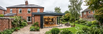 Extension